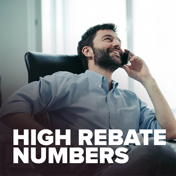 free-0871-numbers-highest-rebates-paid-telecoms-world