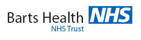 Barts and The London NHS Trust