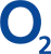 o2 Business Network